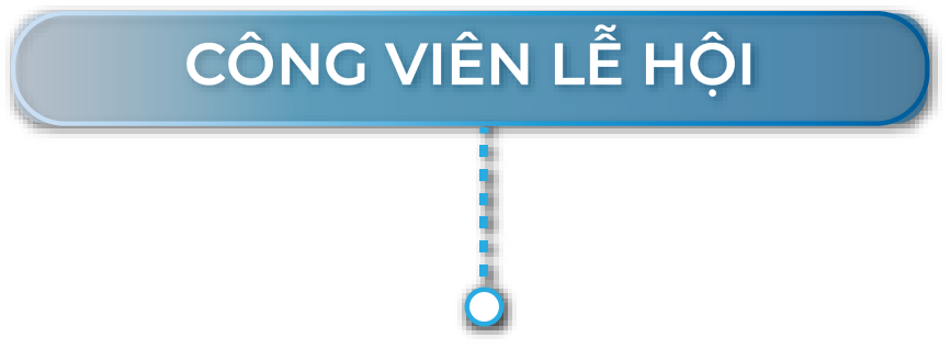 Cây