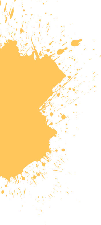 Sun Urban City
