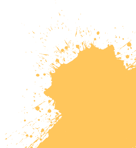 Sun Urban City