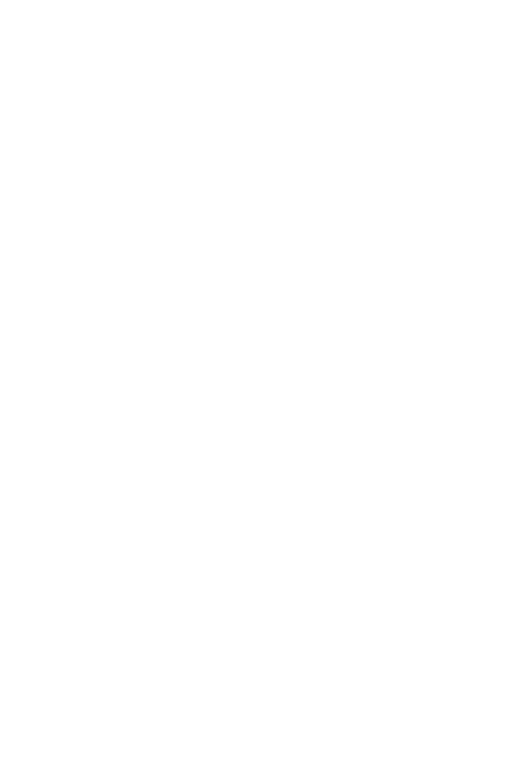 Sun Urban City