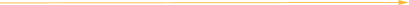 Sun Urban City