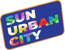 Sun Urban City