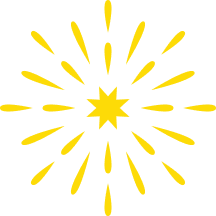 Sun Urban City