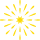 Sun Urban City