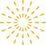 Sun Urban City